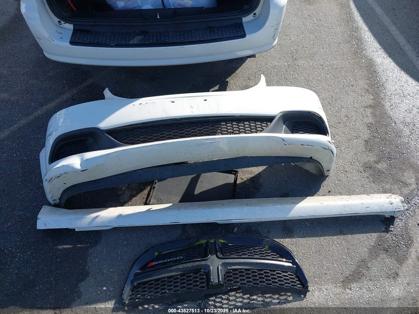 2016 Dodge Grand Caravan Se Plus VIN: 2C4RDGBG5GR117037 Lot: 43527513