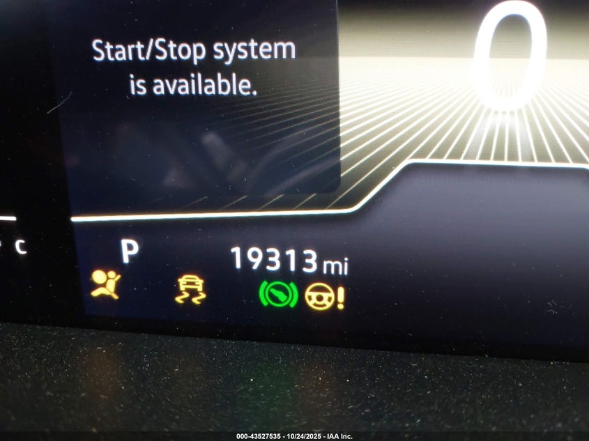 2024 VOLKSWAGEN TIGUAN 2.0T WOLFSBURG EDITION 3VVTB7AX5RM218300