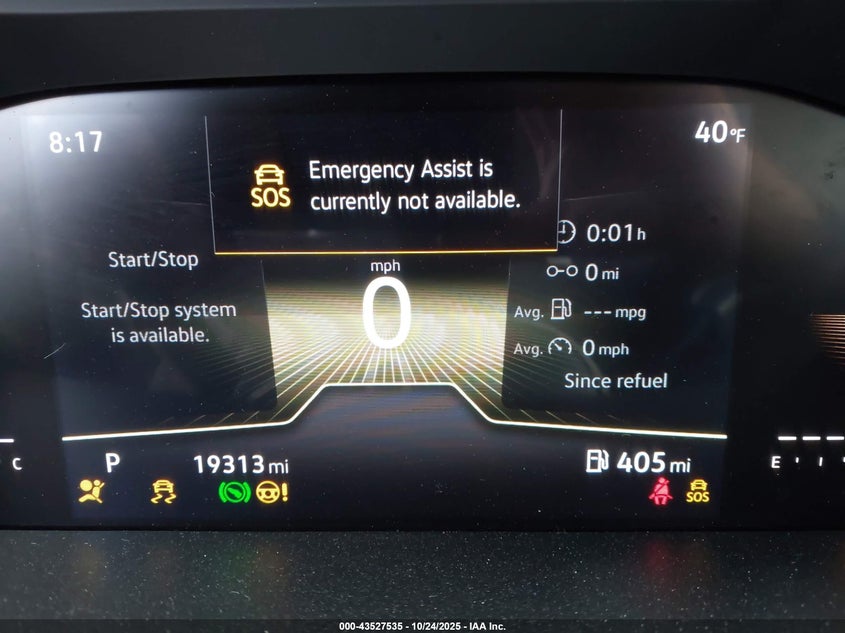 2024 VOLKSWAGEN TIGUAN 2.0T WOLFSBURG EDITION 3VVTB7AX5RM218300