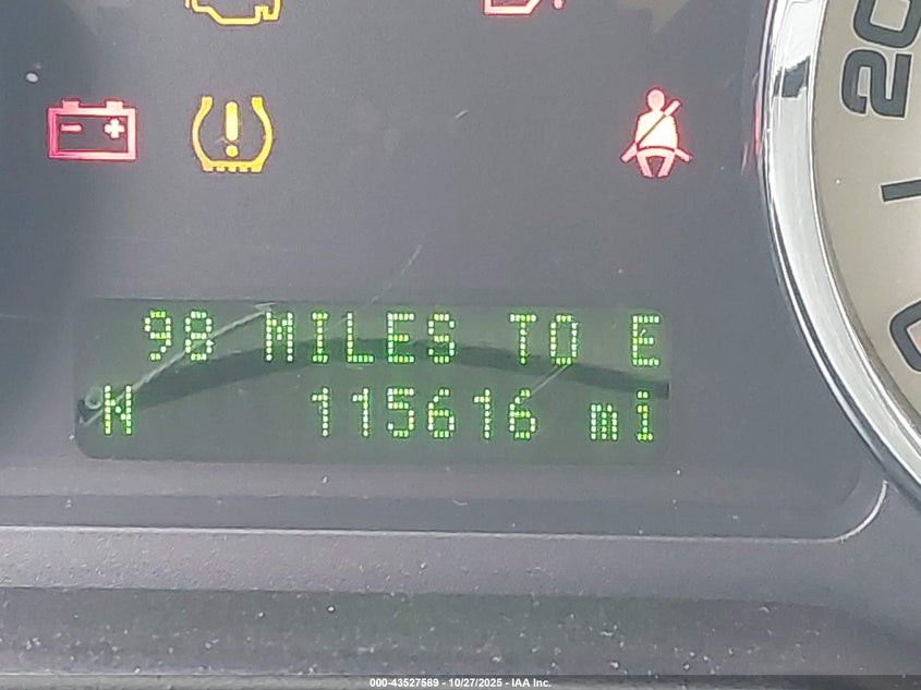 2008 Ford Edge Sel VIN: 2FMDK48C68BB14026 Lot: 43527589