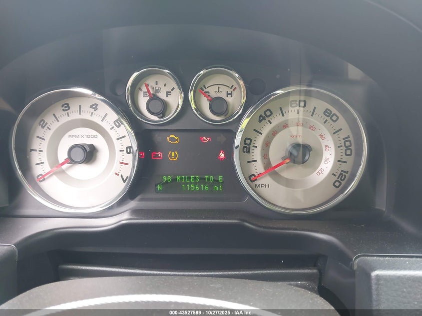 2008 Ford Edge Sel VIN: 2FMDK48C68BB14026 Lot: 43527589