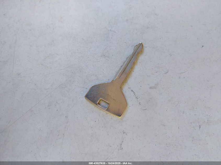 1998 Dodge Ram 1500 St VIN: 3B7HF13Z8WG224879 Lot: 43527639