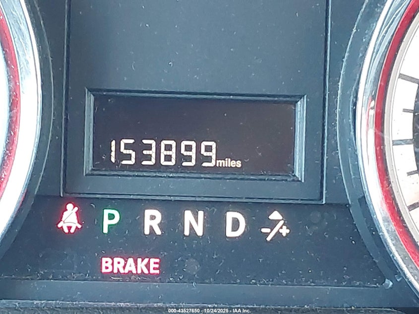 2019 DODGE GRAND CARAVAN SE 2C4RDGBG9KR701238