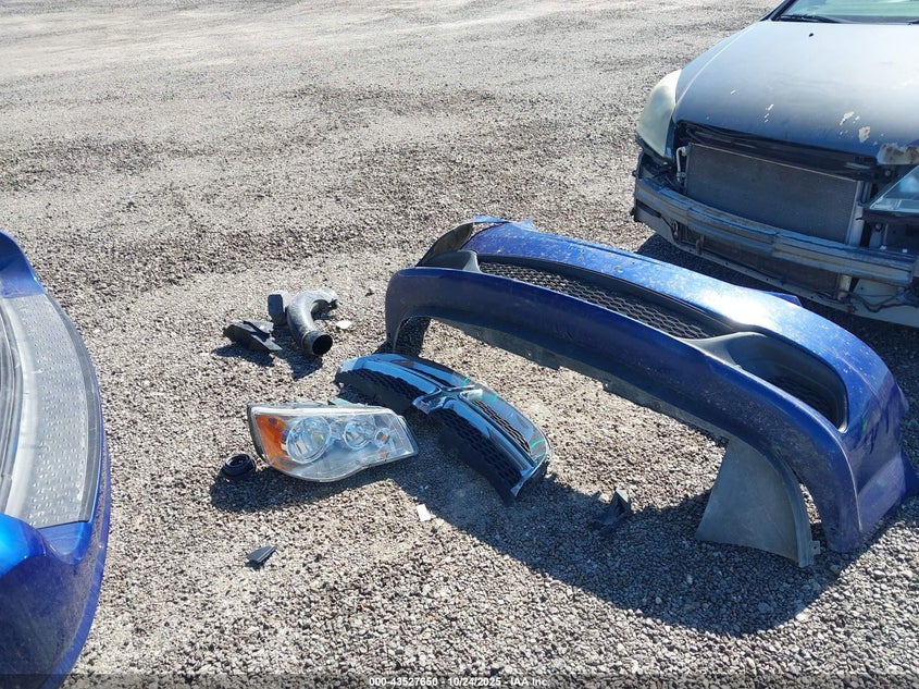 2019 DODGE GRAND CARAVAN SE 2C4RDGBG9KR701238