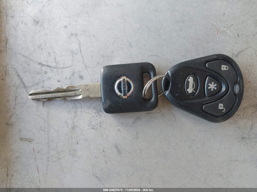 2006 Nissan Maxima 3.5 Se VIN: 1N4BA41E16C806983 Lot: 43527673