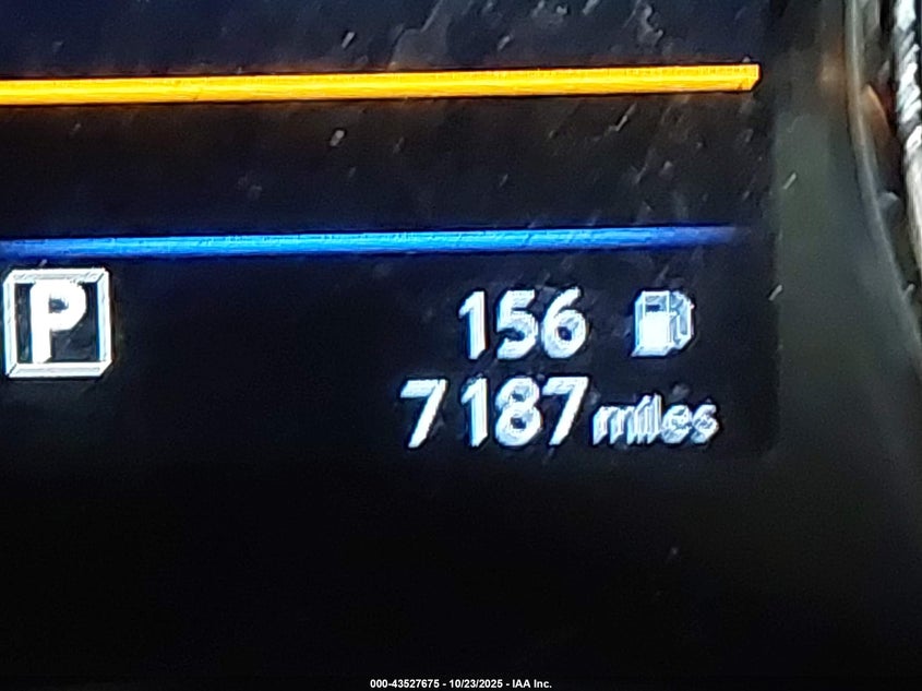 2022 NISSAN ROGUE SPORT S AWD XTRONIC CVT JN1BJ1AW5NW477951