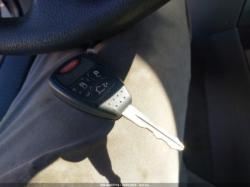 2006 Jeep Commander VIN: 1J8HG48K86C323157 Lot: 43527714