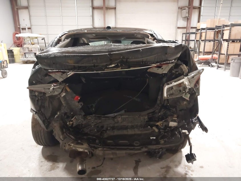 VIN 3N1CB7AP9HY248778 2017 NISSAN SENTRA SR TURBO