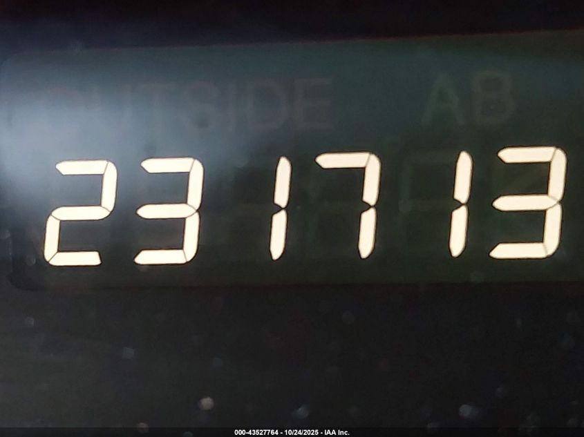 2006 Honda Odyssey Touring VIN: 5FNRL38876B102738 Lot: 43527764