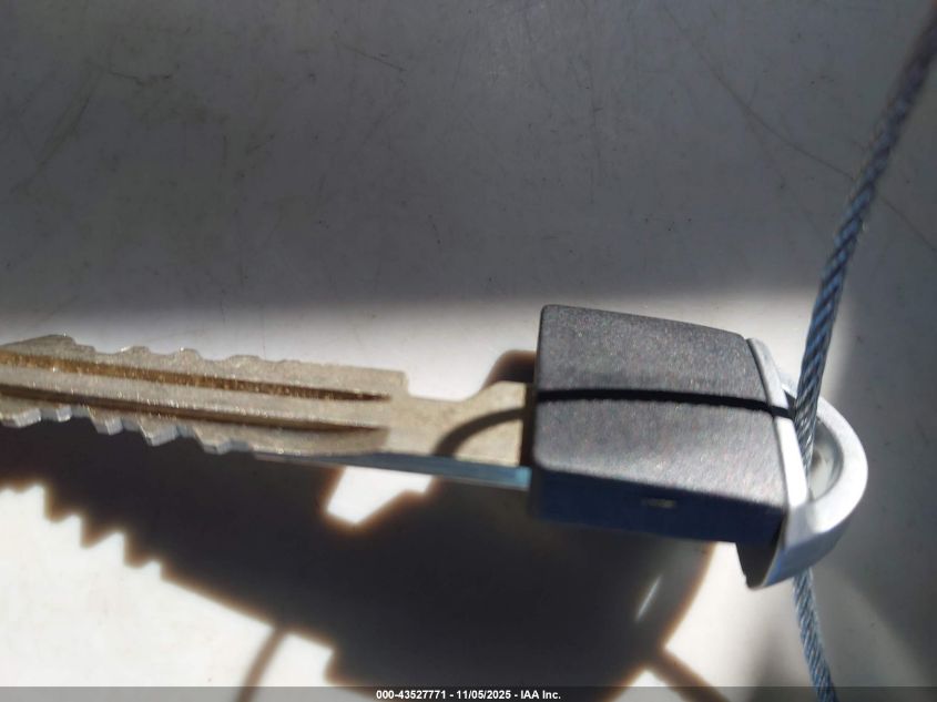 2010 Nissan Armada Platinum VIN: 5N1AA0NF6AN605218 Lot: 43527771