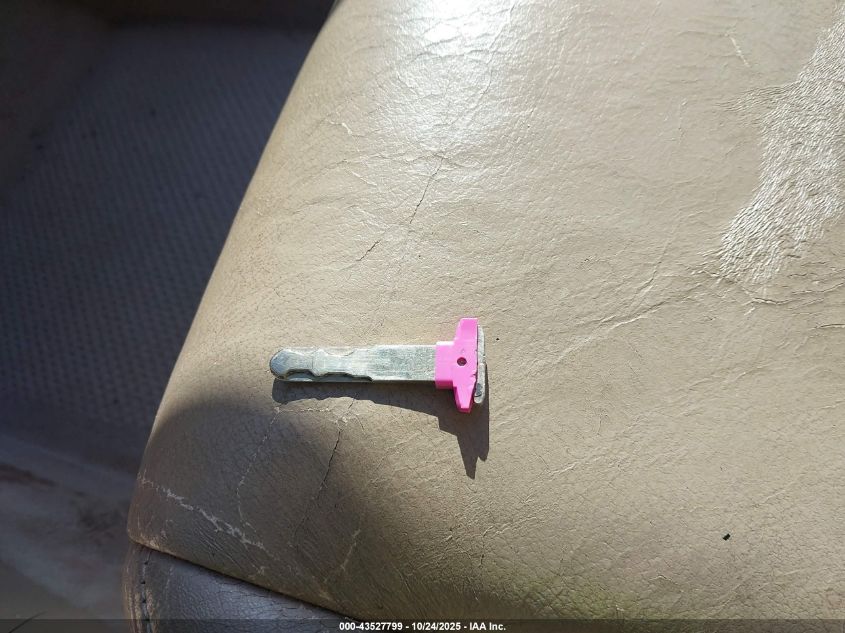 2004 Honda Accord 2.4 Ex VIN: 1HGCM56824A070113 Lot: 43527799