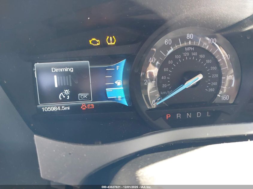 2018 Ford Fusion Se VIN: 3FA6P0H77JR177854 Lot: 43527821