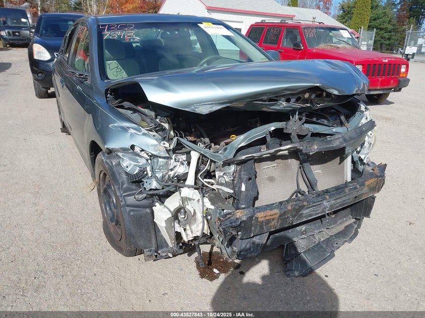 4T1BE46K77U727290 2007 TOYOTA CAMRY photo no. 6