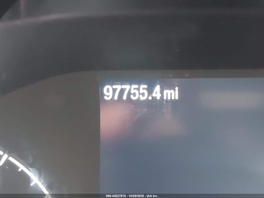 2022 Ford Transit Connect Xlt VIN: NM0LS7T24N1529933 Lot: 43527870