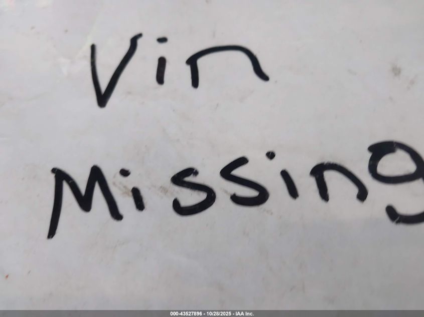 2021 Ford F-350 Lariat VIN: 1FT8W3B64MED76813 Lot: 43527896