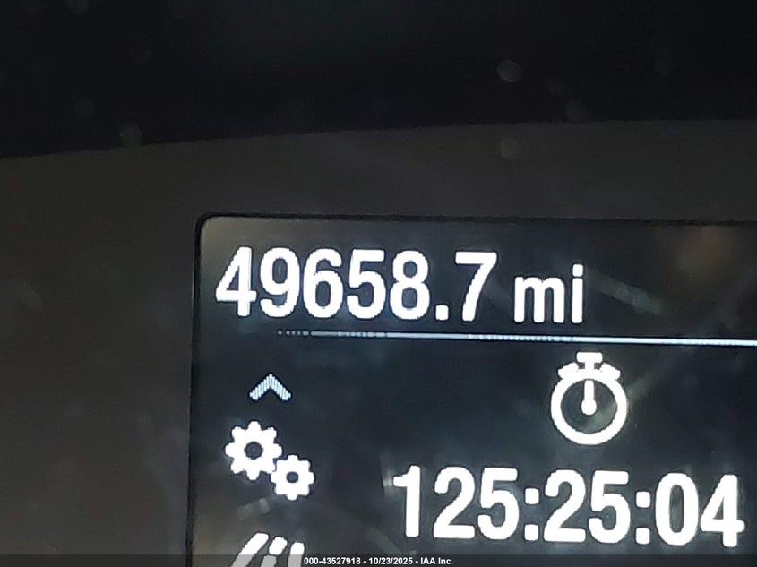 2022 Ford Transit-250 VIN: 1FTBR1X89NKA70351 Lot: 43527918