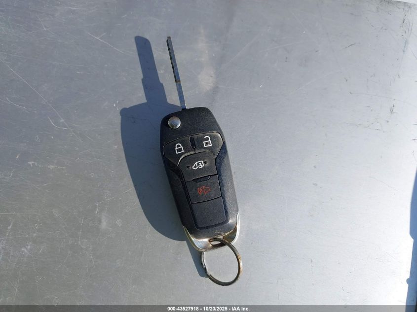 2022 Ford Transit-250 VIN: 1FTBR1X89NKA70351 Lot: 43527918