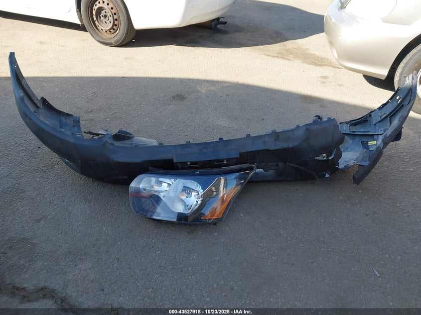 2022 Ford Transit-250 VIN: 1FTBR1X89NKA70351 Lot: 43527918