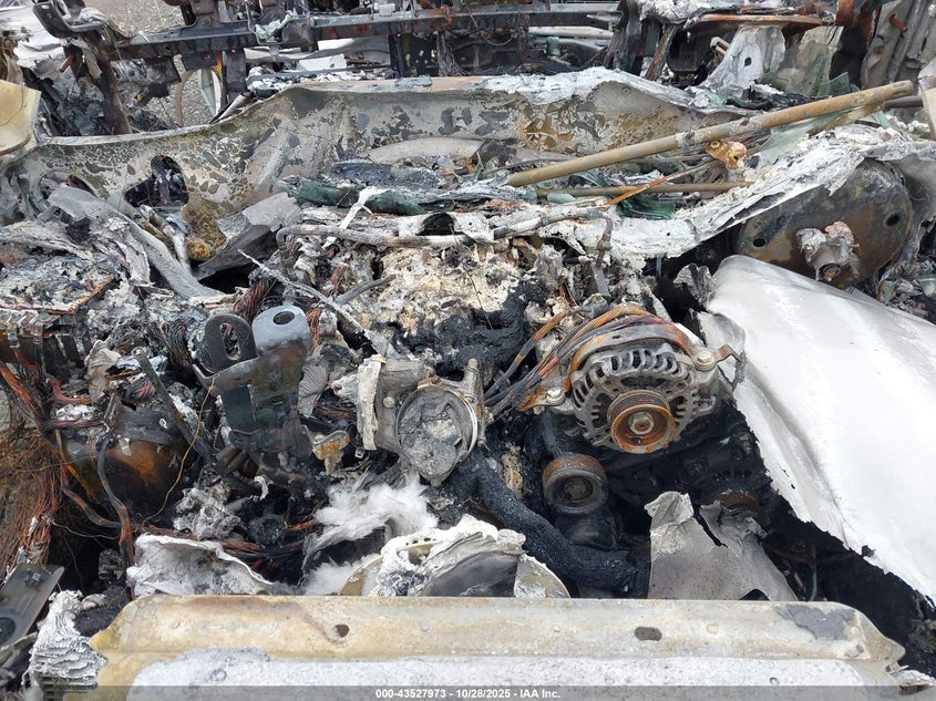 1FT8W2BN7REC80070 2024 FORD F250 photo no. 10