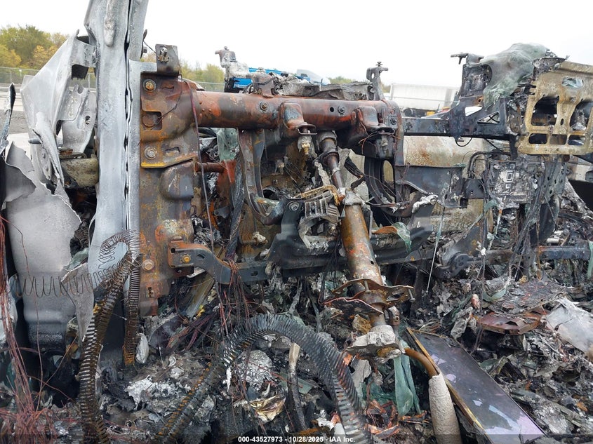 1FT8W2BN7REC80070 2024 FORD F250 photo no. 6