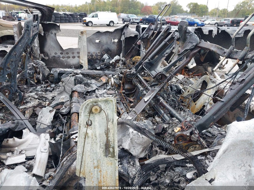 1FT8W2BN7REC80070 2024 FORD F250 photo no. 7