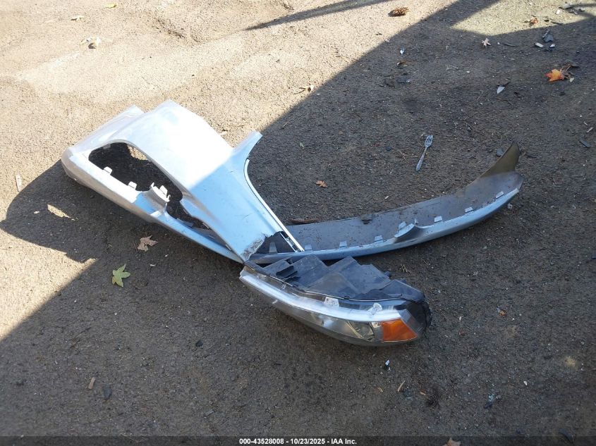 2012 Chrysler Town & Country Touring VIN: 2C4RC1BG4CR313920 Lot: 43528008