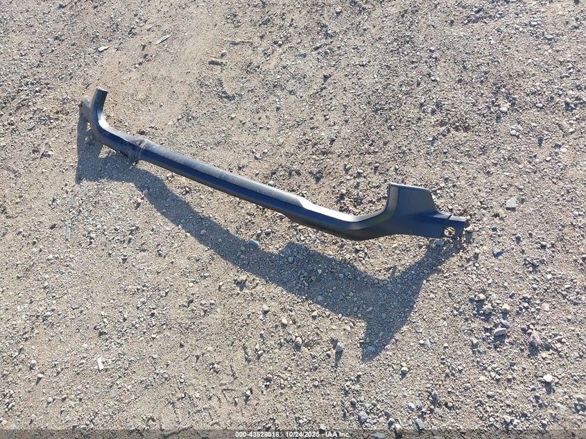 2024 Ram 3500 Chassis Tradesman/Slt/Laramie/Limited VIN: 3C7WR9CL7RG173150 Lot: 43528018