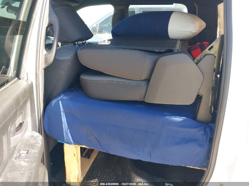 2024 Ram 3500 Chassis Tradesman/Slt/Laramie/Limited VIN: 3C7WRTCL2RG309178 Lot: 43528050