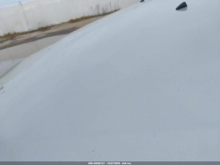 2004 Lexus Rx 330 VIN: JTJHA31U340072736 Lot: 43528127