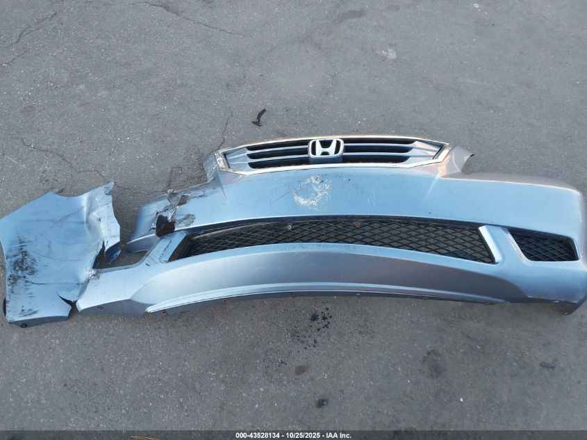 2009 Honda Odyssey Ex-L VIN: 5FNRL387X9B016061 Lot: 43528134