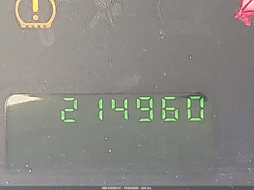 2008 Ford Edge Se VIN: 2FMDK36C08BA90898 Lot: 43528147