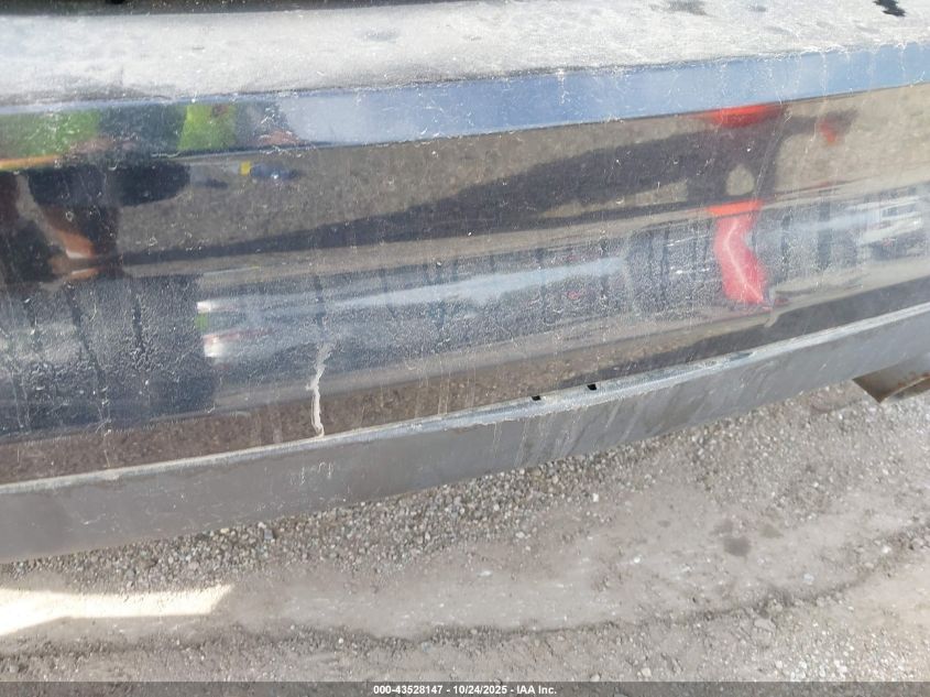 2008 Ford Edge Se VIN: 2FMDK36C08BA90898 Lot: 43528147