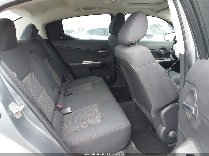 2009 Dodge Avenger Sxt VIN: 1B3LC56B99N508964 Lot: 43528170