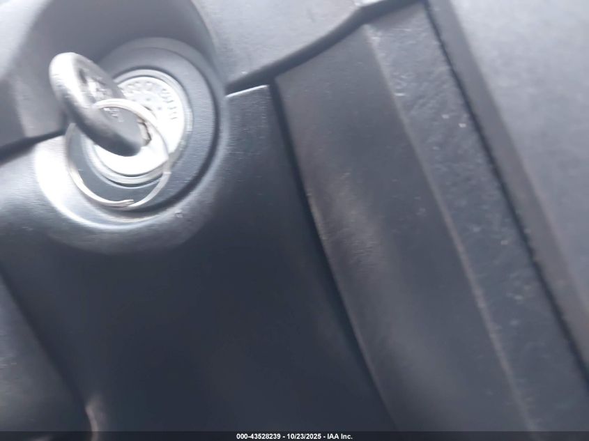 2004 Hyundai Sonata VIN: KMHWF25S74A084604 Lot: 43528239