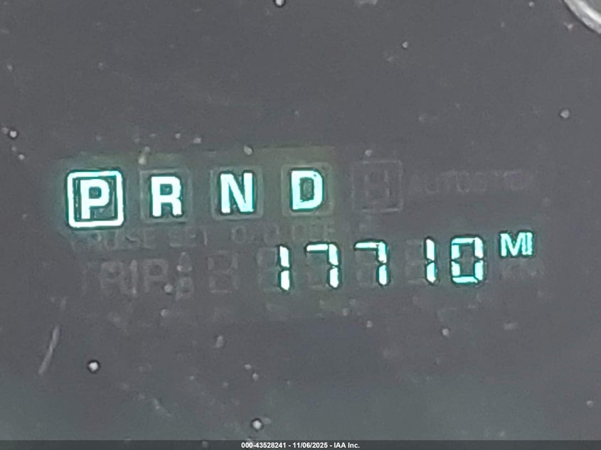 2004 Chrysler Pacifica VIN: 2C8GM68414R614689 Lot: 43528241