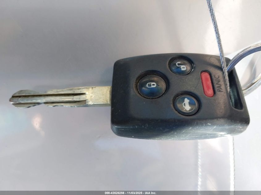 2008 Subaru Outback 2.5I/2.5I L.l. Bean Edition VIN: 4S4BP61C887300190 Lot: 43528256