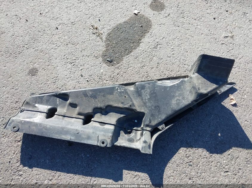 2008 Subaru Outback 2.5I/2.5I L.l. Bean Edition VIN: 4S4BP61C887300190 Lot: 43528256