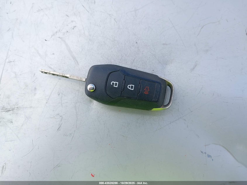 2019 Ford F250 Super Duty VIN: 1FT7W2B64KEF52763 Lot: 43528286