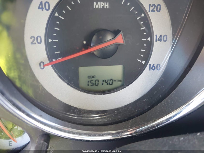 2008 Mitsubishi Eclipse Gs/Se VIN: 4A3AK64F48E034079 Lot: 43528405