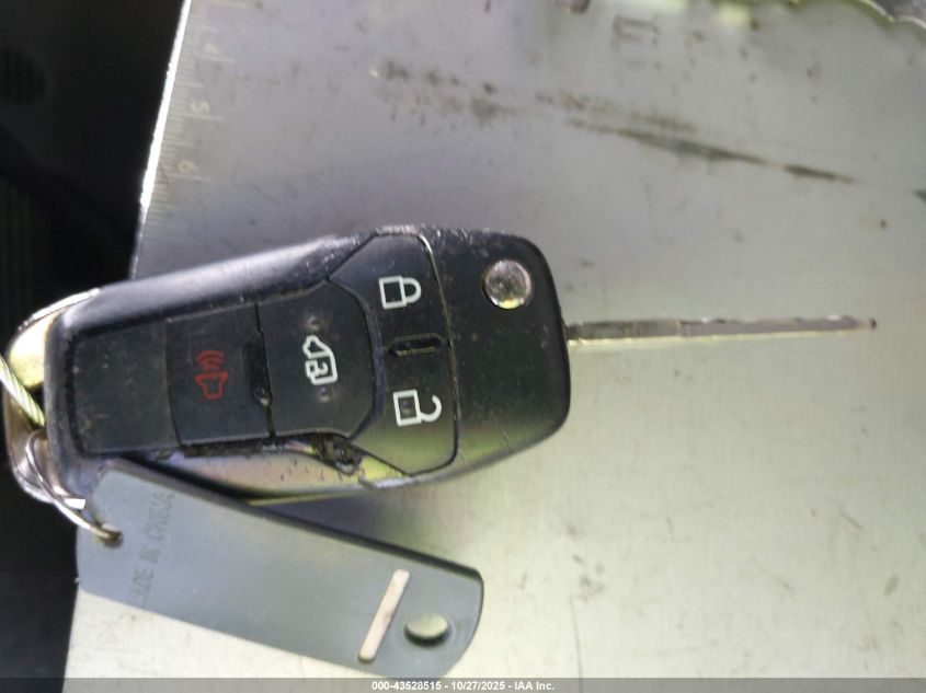 2020 Ford Transit-350 Passenger Van Xlt VIN: 1FBAX2Y82LKA09852 Lot: 43528515