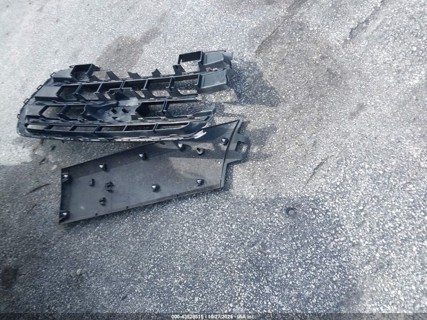 2020 Ford Transit-350 Passenger Van Xlt VIN: 1FBAX2Y82LKA09852 Lot: 43528515