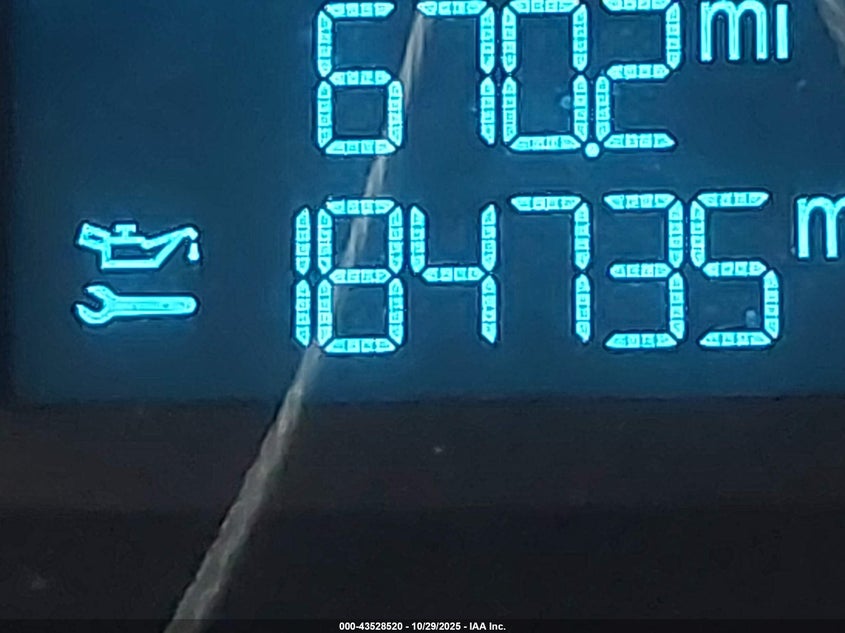 2019 Ford Transit-250 VIN: 1FTYR2CM6KKB57087 Lot: 43528520