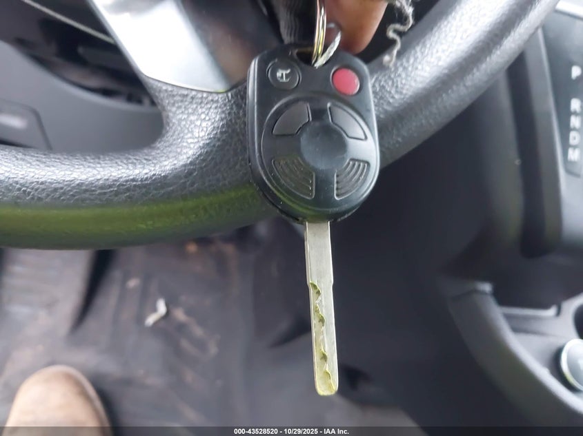 2019 Ford Transit-250 VIN: 1FTYR2CM6KKB57087 Lot: 43528520