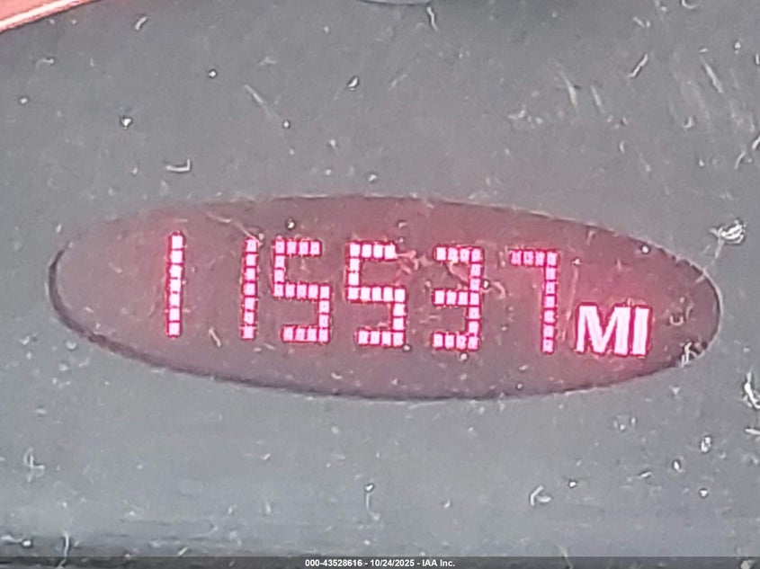 2009 Pontiac G6 Gt VIN: 1G2ZH57NX94185425 Lot: 43528616