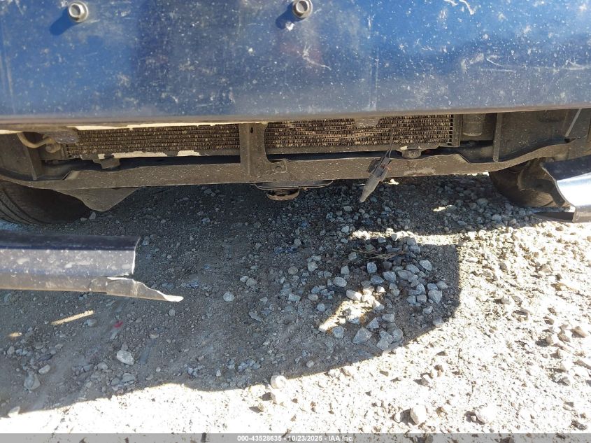 2007 Toyota Corolla Le VIN: 1NXBR30E47Z893428 Lot: 43528635