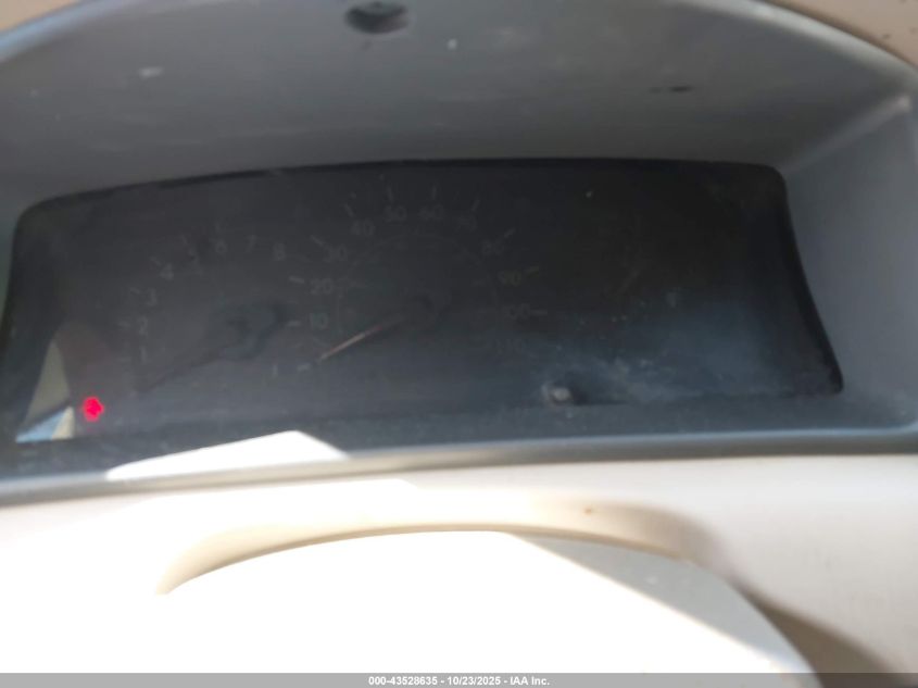 2007 Toyota Corolla Le VIN: 1NXBR30E47Z893428 Lot: 43528635