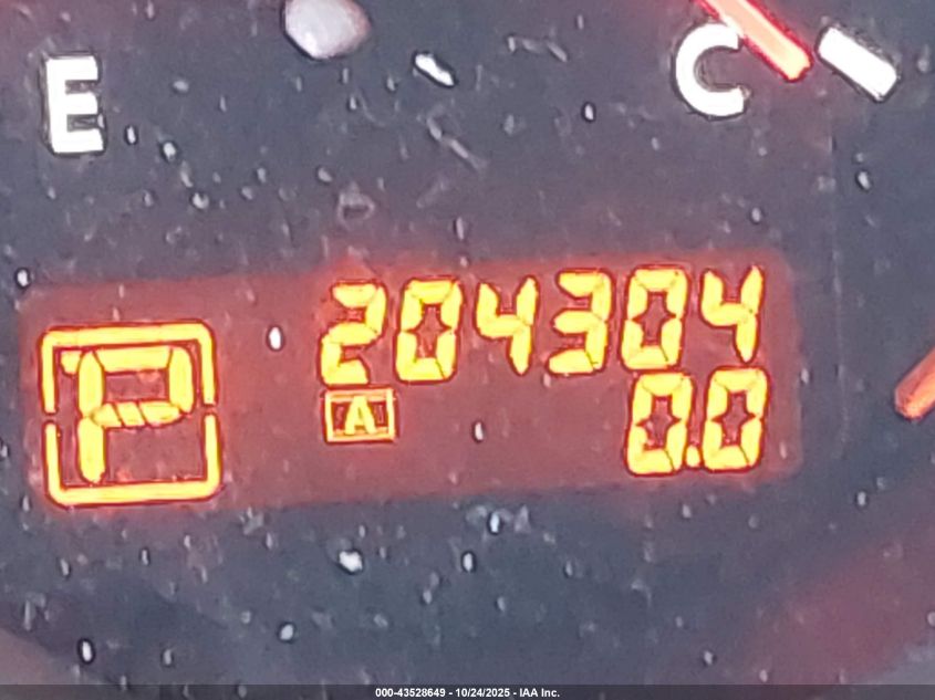 2008 Nissan Altima 2.5 S VIN: 1N4AL21E58N491915 Lot: 43528649