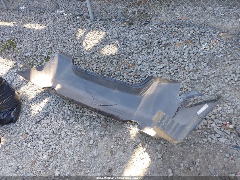 2008 Nissan Altima 2.5 S VIN: 1N4AL21E58N491915 Lot: 43528649