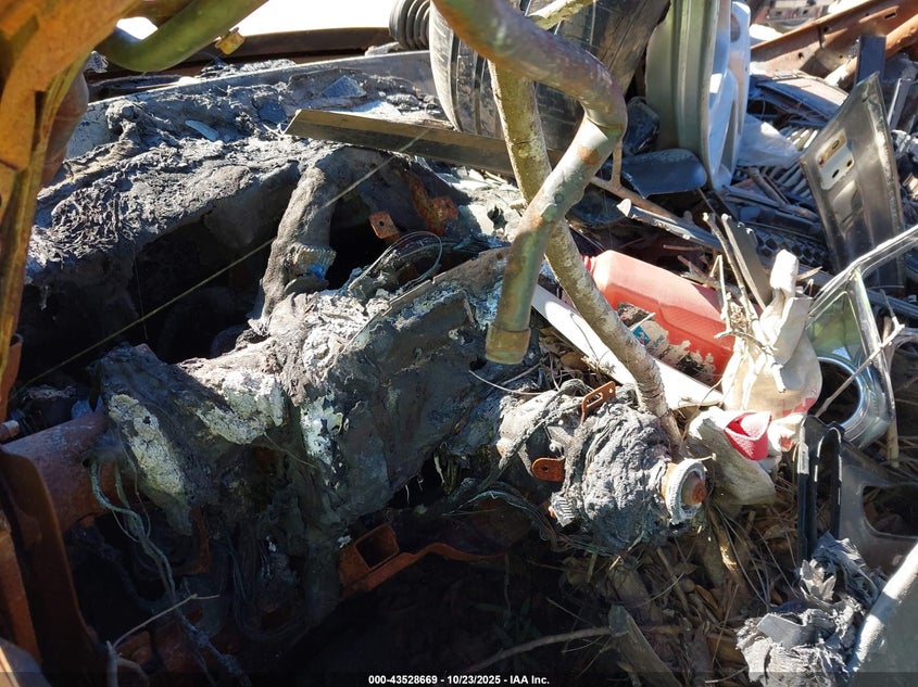 2008 Infiniti Qx56 VIN: 5N3AA08D38N901437 Lot: 43528669