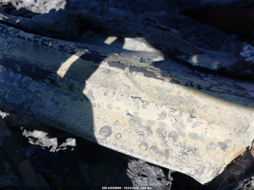 2008 Infiniti Qx56 VIN: 5N3AA08D38N901437 Lot: 43528669